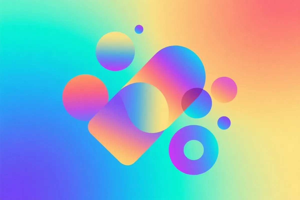 快速注册与官方入口示意图