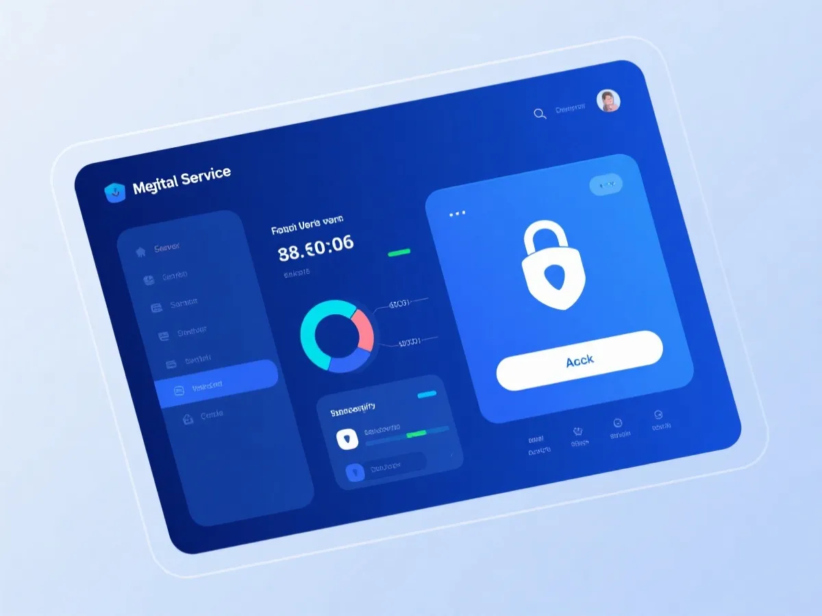 问鼎娱乐官方入口展示