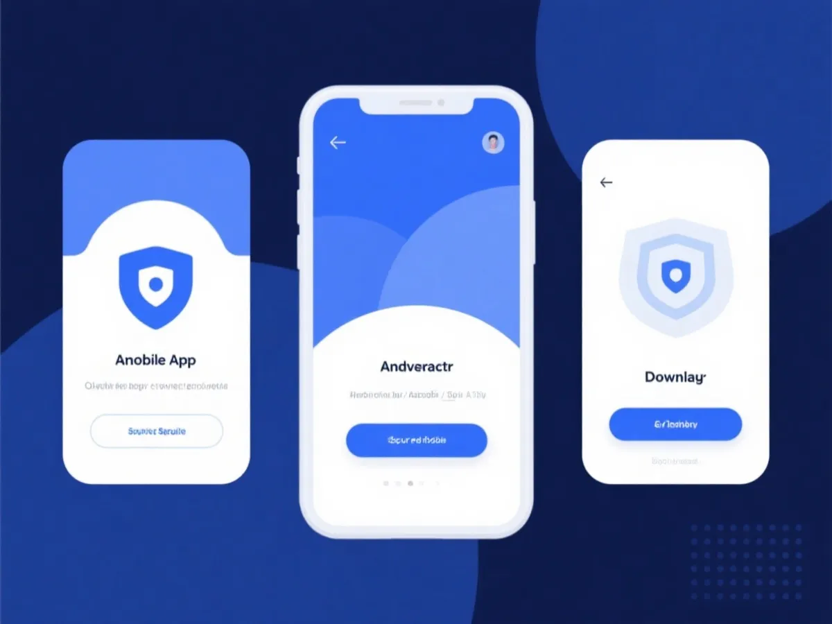 问鼎娱乐APP下载示意图