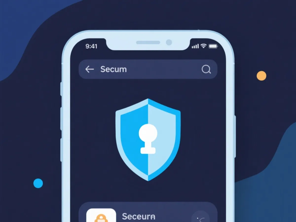 问鼎娱乐官方入口安全登录示意图