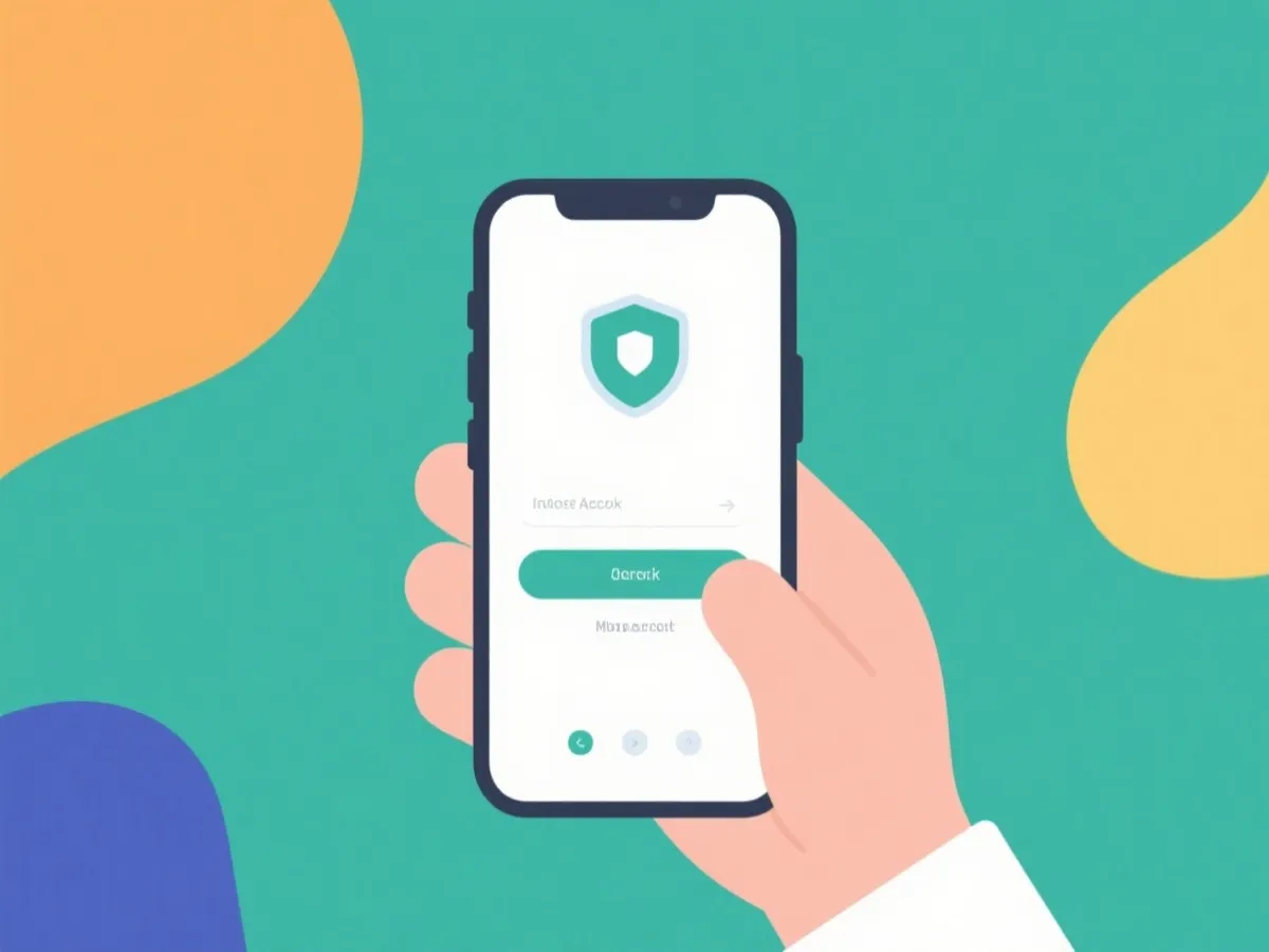 问鼎娱乐安全登录方法示意图