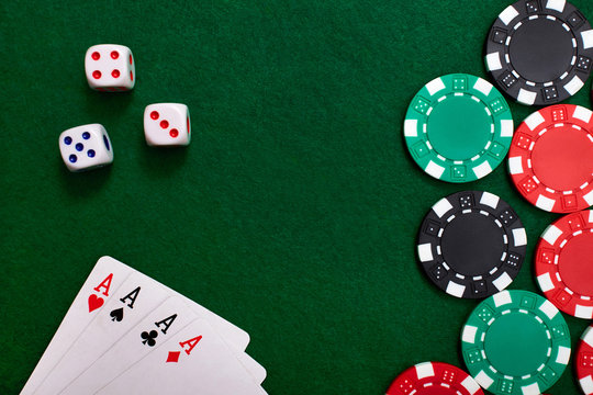 探索问鼎娱乐棋牌游戏优惠：打造专属您的线上娱乐新体验