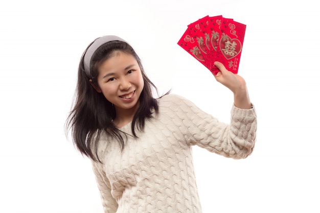 问鼎娱乐极速开户平台精彩体验