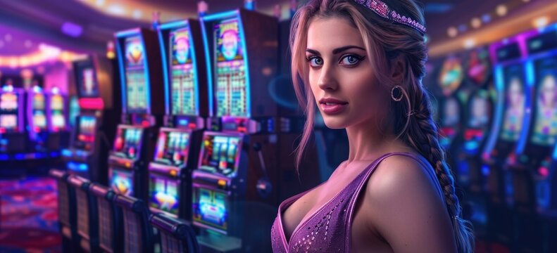 问鼎娱乐登陆VIP：开启您的在线娱乐新篇章