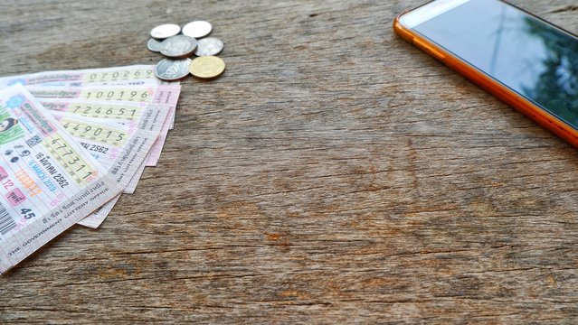 问鼎娱乐游戏大厅登录入口