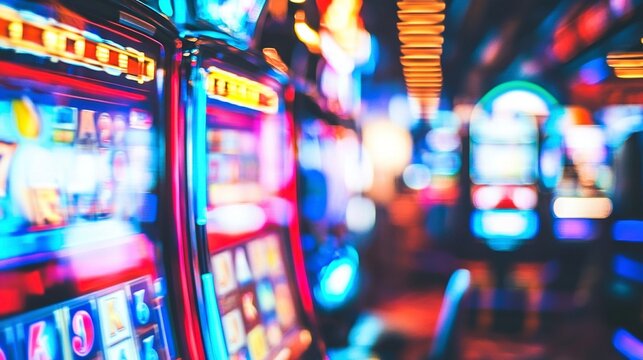 问鼎娱乐在线开户：打造安全可靠的在线娱乐平台