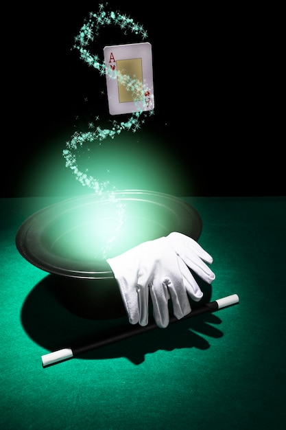 问鼎娱乐高手技巧