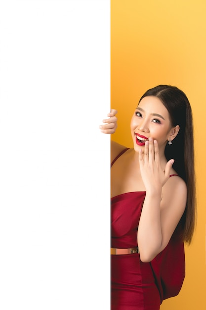 问鼎娱乐捕鱼玩家互动