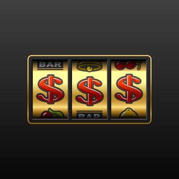 问鼎娱乐赢奖金