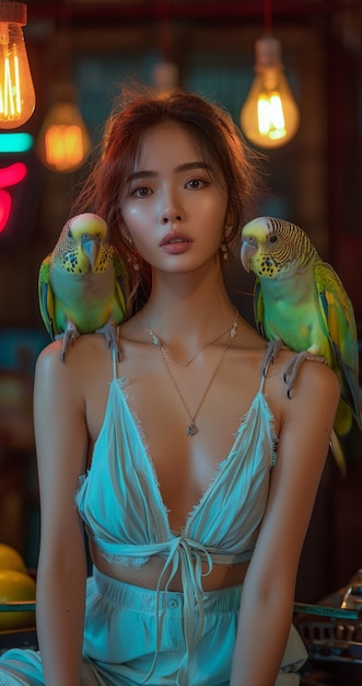 问鼎娱乐官网app用户体验