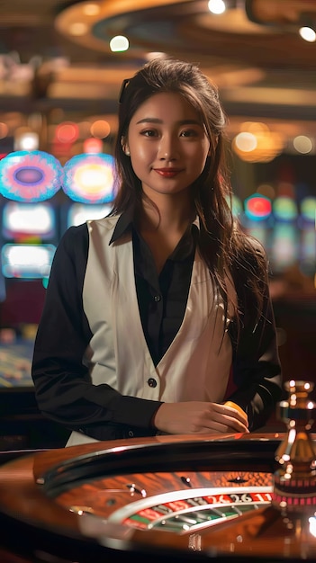 在线真人视讯娱乐
