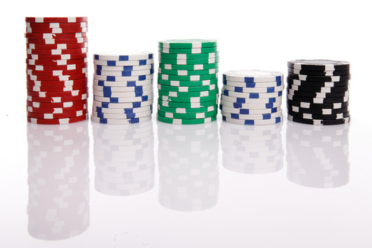 探索问鼎娱乐棋牌大厅红包：线上赌场的新纪元