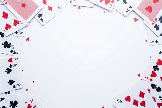 问鼎娱乐电子老虎机app：打造安全可信赖的线上娱乐体验