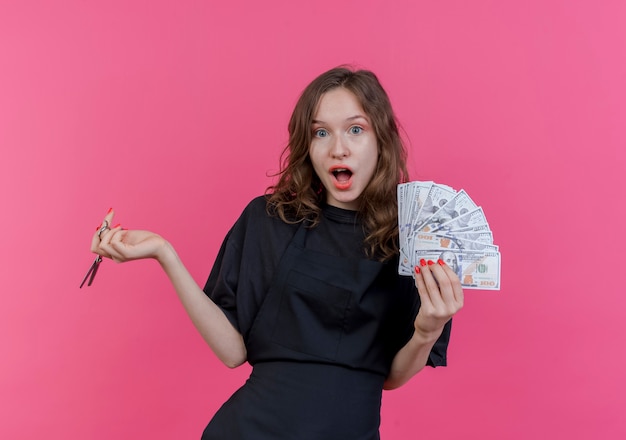 深度解析问鼎娱乐水果机：线上赌场的新宠