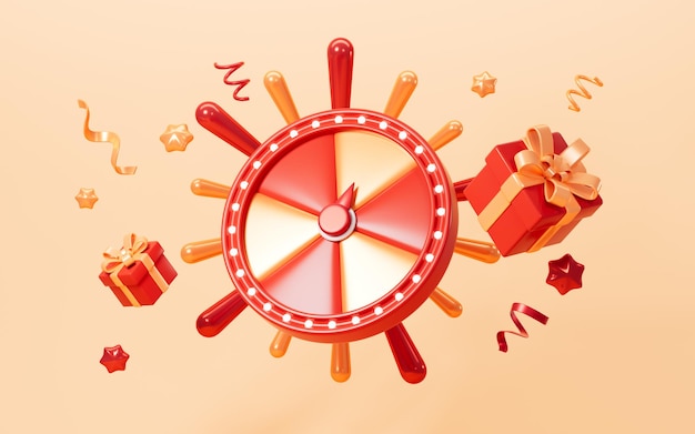 问鼎娱乐游戏大厅app：引领在线赌场娱乐新时代的权威平台