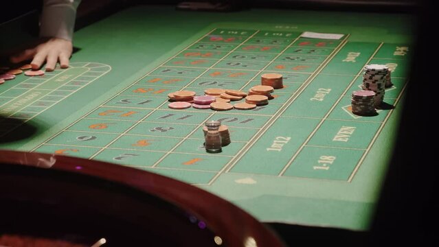 问鼎娱乐炸金花指南：畅享线上娱乐的魅力